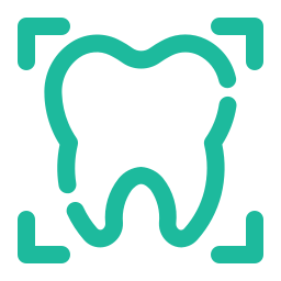 Dr. Valerio Sorrentino – Odontoiatra – Dentista Cosenza